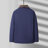 cms/erpbt/backend/web/uploads/erp/collection/images/Men Clothes/WangJi/EN0124493/img_b/EN0124493_img_b_3